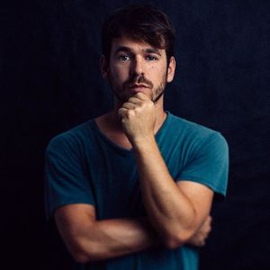 צלם החודש - אוהד קב