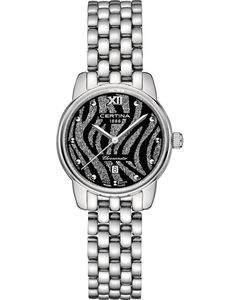 Certina Certina DS-8 Lady C0330511105800