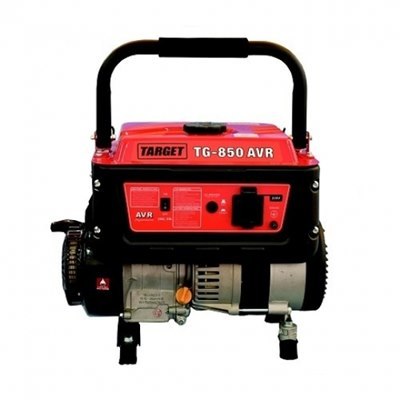גנרטור בנזין 800W