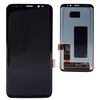 החלפת מסך LCD+מגע מקוריים Samsung Galaxy S10 סמסונג