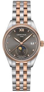 Certina Certina C033.257.22.088.00