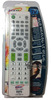 שלט אוניברסלי לטלוויזיות LCD, LED, פלאזמה SAKAL SKL1880