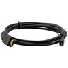 כבל HDMI ל- MICRO HDMI באורך 1.8 מטר Kramer