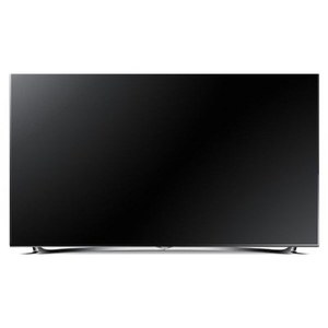 טלויזיה Samsung UA60F8000 LED ‏60 ‏אינטש סמסונג 