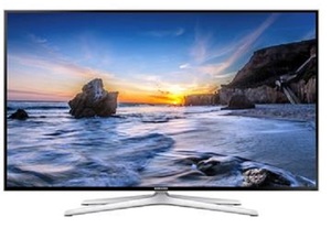 טלויזיה Samsung UA75H6400 סמסונג
