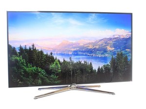 טלויזיה Samsung UA55H6400 סמסונג