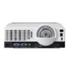 מקרן Ricoh PJX3340