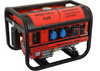 גנרטור בנזין 2800W