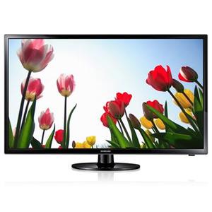 טלויזיית LED Samsung 32H4100 32 סמסונג 