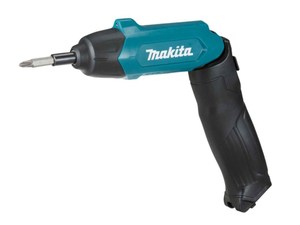 מברגה (מלפפון) Makita DF001DW 3.6V
