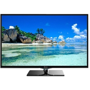 טלויזיה Hisense 40K360 LED ‏40 ‏אינטש הייסנס