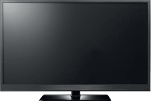 טלויזיה Hisense LTDN42K366W הייסנס