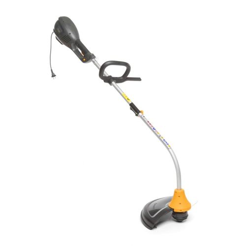 חרמש חשמלי מכופף חדש סטיגה SGT1000 J