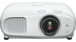 EPSON EH-TW7000 4K *יבואן רשמי*