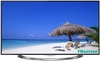 טלויזיה Hisense LTDN58XT880XWAU3D LED ‏58 ‏אינטש הייסנס