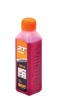 שמן למנוע 2 פעימות - 2T oil 100 ml