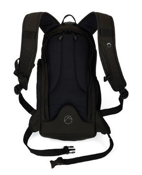 Lowepro Flipside 200
