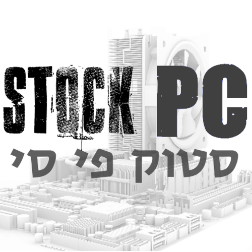 הוספת כוננן קשיח\SSD מחשב נייד (ללא עלות מגירה וכונן)