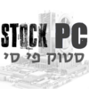 הרכבת מחשב חדש (רכיבים של הלקוח)