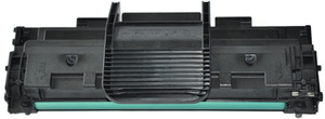 טונר לייזר שחור תואם Xerox 13R00621 / PE220