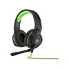 HP Earphones Pav Gam 600