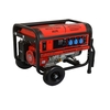 גנרטור בנזין 5500W