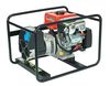 גנרטור בנזין 3500W