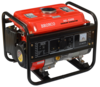 גנרטור בנזין 900W