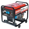 גנרטור דיזל 5000W