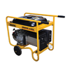 גנרטור בנזין 8000W