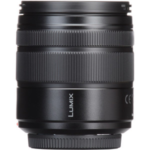 עדשה Panasonic Lumix G Vario 14-140mm f/3.5-5.6 II ASPH OIS