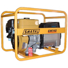 רתכת גנרטור 5000W
