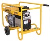 רתכת גנרטור 8000W