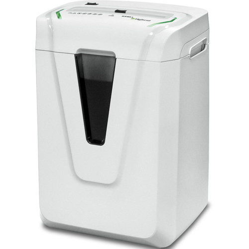 מגרסת נייר קוברה היבריד KOBRA HYBRID