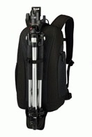 Lowepro Flipside 200