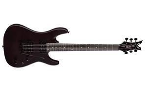 גיטרה חשמלית VNXMT SN מבית DEAN Dean Guitars