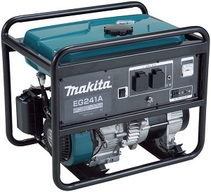 גנרטור בנזין 2500W