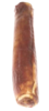 C6386ae40f005e02f773edbf931e18ba