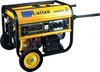 גנרטור בנזין 6500W