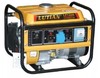 גנרטור בנזין 1000W