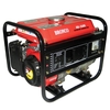 גנרטור בנזין 1100W