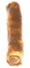 D12efc20a2d89da1912d6c7eaf2fa0f0