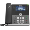 טלפון UC926E HTEK IP