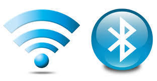 טלפון UC924E HTEK IP