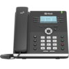 טלפון UC903 HTEK IP