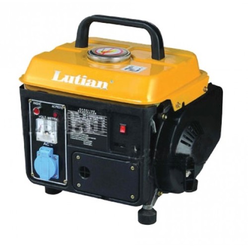 גנרטור בנזין 800W