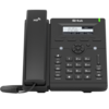 טלפון UC902 HTEK IP