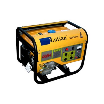 גנרטור בנזין 3000W
