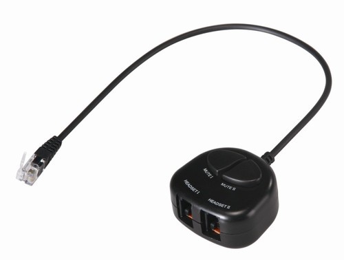 מתאם הדרכה לטלפון MAIRDI