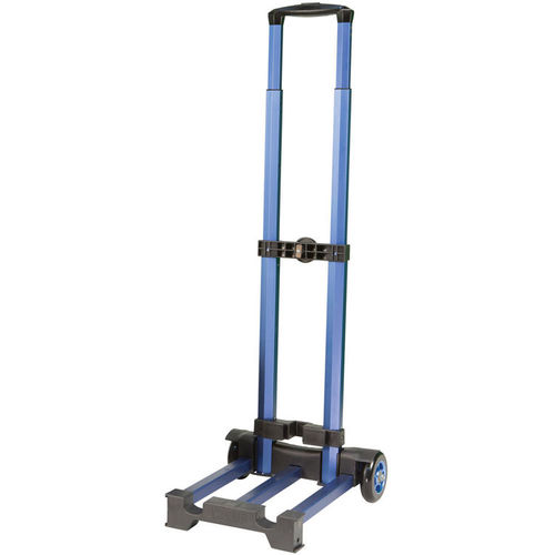 ORCA Trolley System